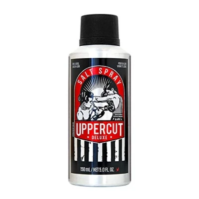 Afbeelding van Uppercut Zout Spray 150 ml