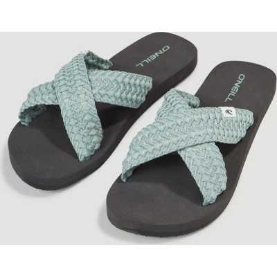 Afbeelding van O&#039;neill Sandalen DITSY BLOOM™ SLIDES