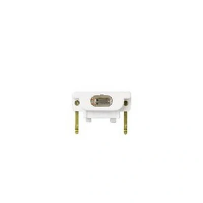 Afbeelding van Schneider Electric 123100