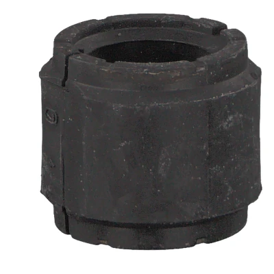 Afbeelding van Febi Bilstein Stabilisatorstang rubber 45505
