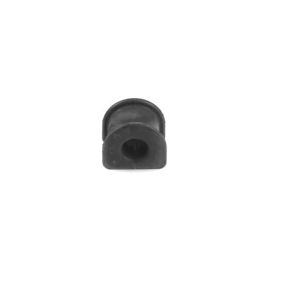 Afbeelding van SKF VKDS 451021 Lagerbus, stabilisator AUDI: A6 C5 Avant