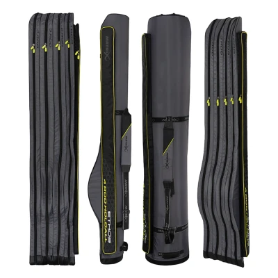 Afbeelding van Matrix Ethos 4 Rod Holdall