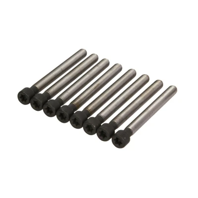 Afbeelding van Reinz Cilinderkopbout 14 32380 01