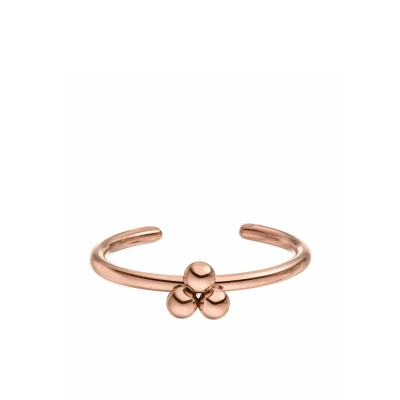 Afbeelding van Purelei Ring, Dames, Maat: One Size, Roségoldfarben