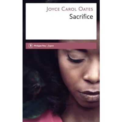 Afbeelding van SACRIFICE