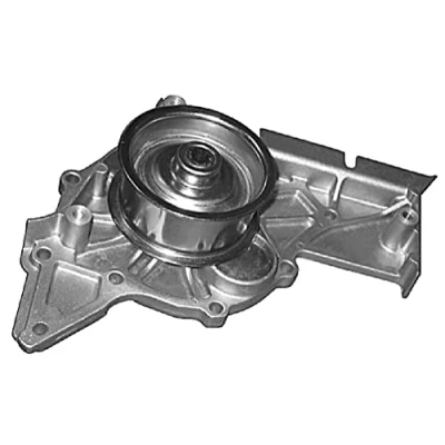 Afbeelding van Valeo Waterpomp 506781