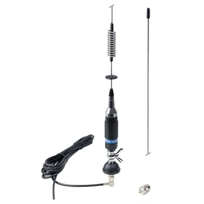 Afbeelding van PNI S75CAB Antenne