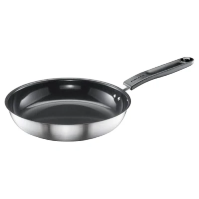 Afbeelding van Functionele vorm koekenpan, 24 cm