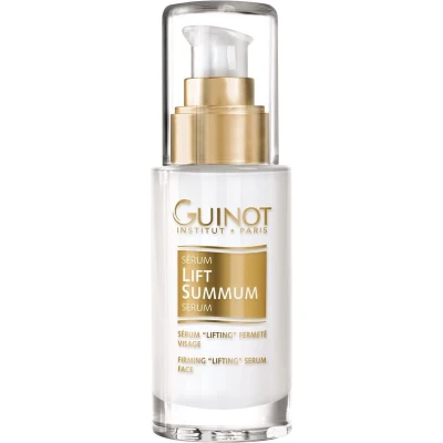 Afbeelding van Guinot Lift Summum Serum 30 ml