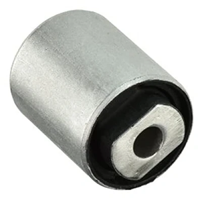Afbeelding van DELPHI TD1115W Draagarmrubbers LAND ROVER: Range Rover 3