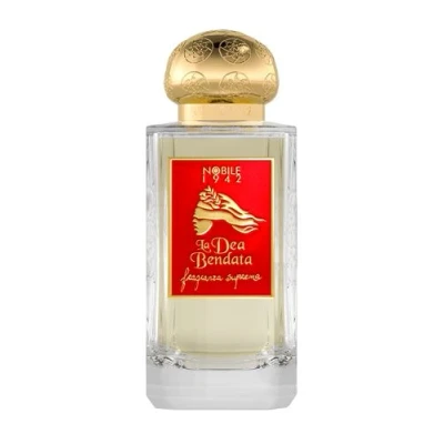 Afbeelding van Nobile 1942 La Dea Bendata Eau de Parfum 75ml