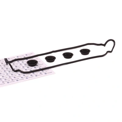 Afbeelding van DR.MOTOR AUTOMOTIVE DRM0810S Pakkingsset, klepdeksel RENAULT: CLIO 2, TWINGO 1