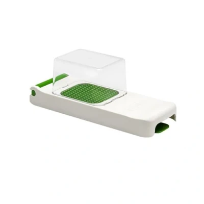 Image de Eddingtons Alligator Coupe Oignons et Légumes (Import Grande Bretagne)