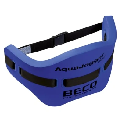 Afbeelding van MAXI jogging belt