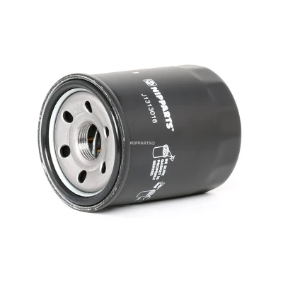 Afbeelding van Nipparts Oliefilter J1313016