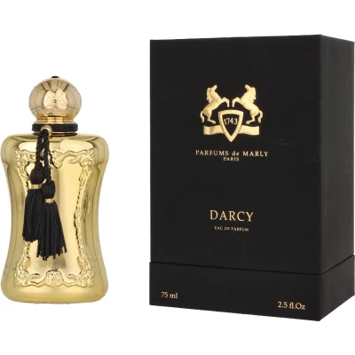 Afbeelding van Parfums de Marly Darcy 75 ml Eau Parfum Spray