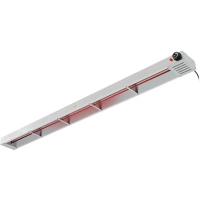 Afbeelding van voedselwarmer 180cm, 710709, CaterChef