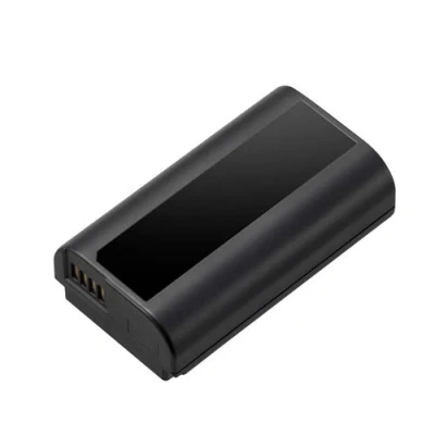 Afbeelding van Panasonic DMW BLJ31E