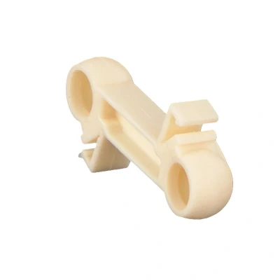 Afbeelding van Febi Bilstein Schakelstang 01166