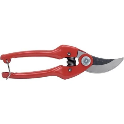 Afbeelding van Bahco P126 22 F Tuinschaar