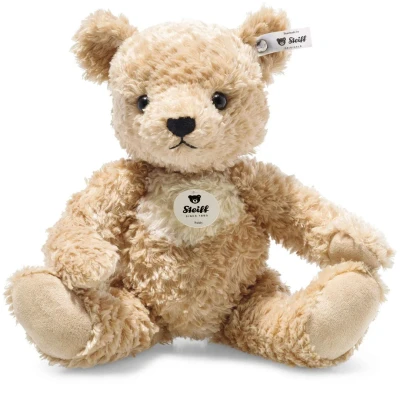 Afbeelding van Steiff teddybeer paddy 30 cm