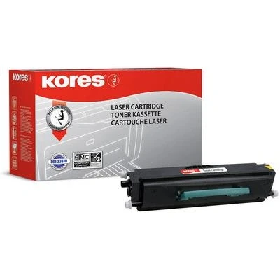 Image de Maul porte blocs og, en plastique, format a4, noir pince sur le côté gauche, stylo intégré, écartement: environ 8 mm, ép