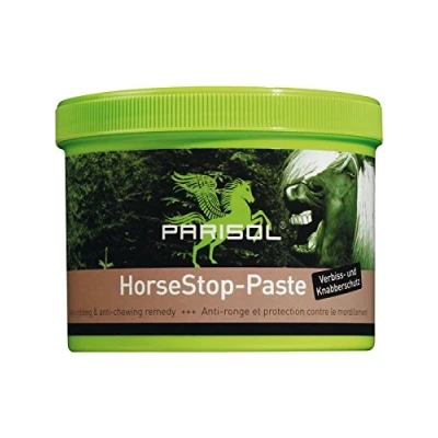 Afbeelding van Bense &amp; Eicke BiteStop Pasta 2,5L