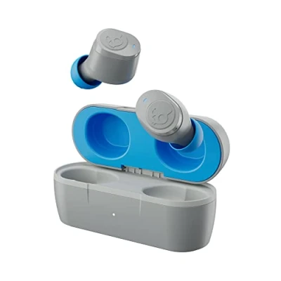 Image de Skullcandy Jib True 2 Bleu