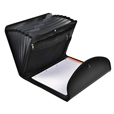 Image de EXACPTA EXACTIVE PORTE DOC EXAFOLIO