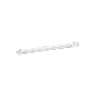 Afbeelding van LEDVANCE Lijnarmatuur LED: voor plafond, LED POWER BATTEN / 12 W, 22 …24 V,