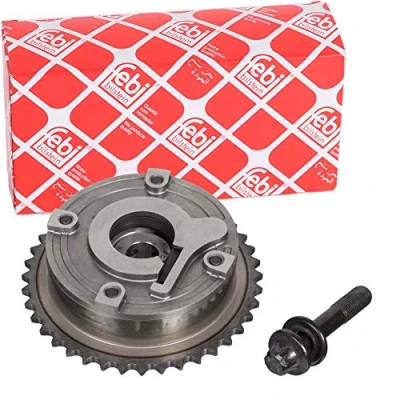 Afbeelding van Febi Bilstein Nokkenasregelaar /versteller 102193