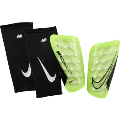 Afbeelding van Nike Mercurial Lite ScheenbeschermerVolwassenen