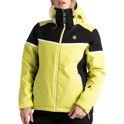 Afbeelding van Dare2b Carving Ski Jas Dames