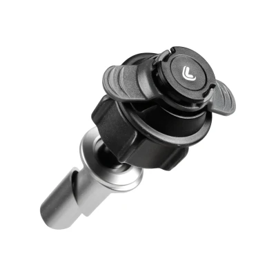 Afbeelding van Opti Tube DUO LOCK balhoofdbevestiging motor 10 13.3 mm