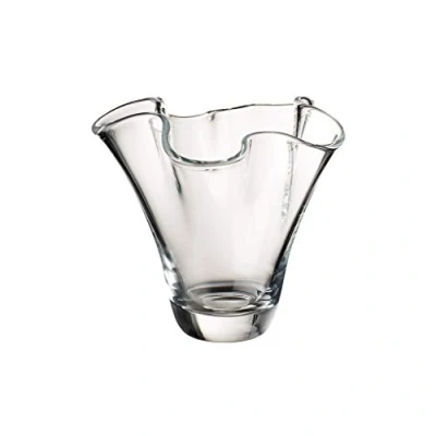 Afbeelding van Villeroy &amp; Boch Signature Vaas h19 cm Glas