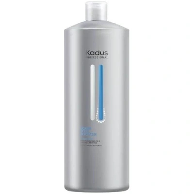 Afbeelding van Kadus Professional Vital Booster Shampoo 1000ml