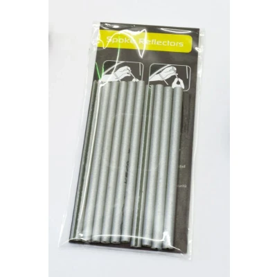 Afbeelding van Wowow Spaakreflectoren, 36 Stuks Spaakreflector