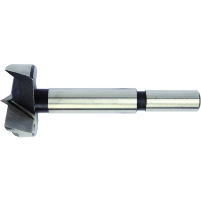 Afbeelding van Wovar Forstnerboor 26 mm Scharnierboor Per Stuk