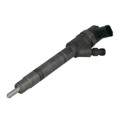 Afbeelding van Bosch Verstuiver/Injector 0 986 435 170