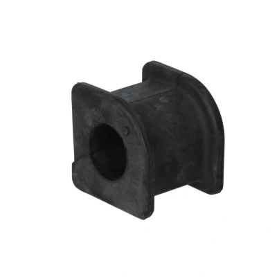 Afbeelding van YAMATO J72111YMT Stabilisatorstang Rubbers Vooras Rubber 24