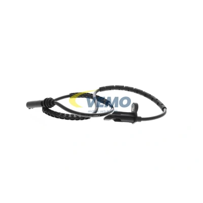 Afbeelding van Sensor, wielsnelheid VEMO V20 72 0171