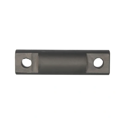Afbeelding van AUGER 51560 Bevestigingsbout, stabilisator