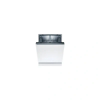 Image de SMV2ITX22E, Lave vaisselle tout integrable