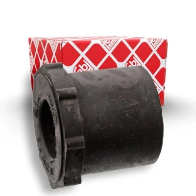 Afbeelding van Febi Bilstein Bladveerlagerbus 43298