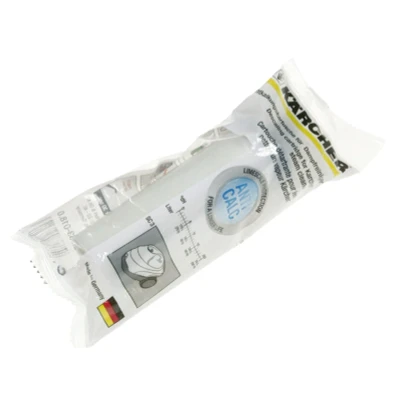 Afbeelding van Karcher Kalkfilterpatroon sc3 28630180
