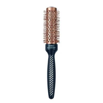 Afbeelding van Sibel Copper Coated Brush 32 mm