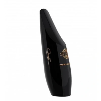 Image de Bec Selmer Concept Saxophone Alto