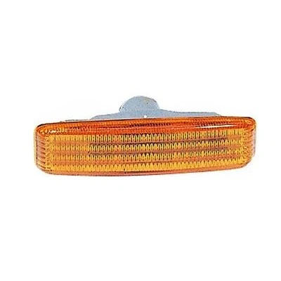 Afbeelding van Van Wezel Knipperlicht 0639914
