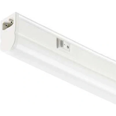 Afbeelding van Nordlux® Latona LED Armatuur T5 12W 3000K 1050lm 230V 91cm Warm Wit