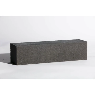 Afbeelding van MBI GeoPlano stapelblok Volterra 60x15x15 cm